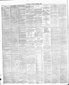 Northwich Guardian Saturday 13 November 1875 Page 4