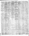 Northwich Guardian Saturday 13 November 1875 Page 8