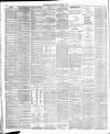Northwich Guardian Saturday 27 November 1875 Page 4