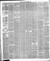 Northwich Guardian Saturday 27 November 1875 Page 6