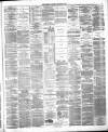 Northwich Guardian Saturday 27 November 1875 Page 7