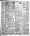 Northwich Guardian Saturday 11 December 1875 Page 4