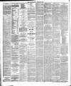 Northwich Guardian Saturday 18 December 1875 Page 4