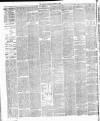 Northwich Guardian Saturday 18 December 1875 Page 6