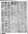 Northwich Guardian Saturday 18 December 1875 Page 8