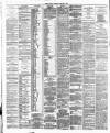 Northwich Guardian Saturday 01 January 1876 Page 4