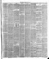 Northwich Guardian Saturday 01 January 1876 Page 5