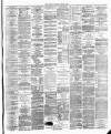 Northwich Guardian Saturday 01 January 1876 Page 7