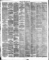 Northwich Guardian Saturday 01 January 1876 Page 8