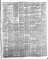 Northwich Guardian Saturday 08 January 1876 Page 3