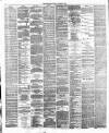 Northwich Guardian Saturday 08 January 1876 Page 4