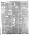 Northwich Guardian Saturday 08 January 1876 Page 6