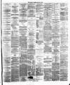 Northwich Guardian Saturday 08 January 1876 Page 7
