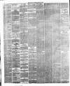 Northwich Guardian Saturday 15 January 1876 Page 2