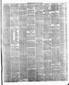 Northwich Guardian Saturday 15 January 1876 Page 3