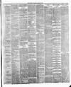 Northwich Guardian Saturday 15 January 1876 Page 5