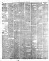 Northwich Guardian Saturday 15 January 1876 Page 6