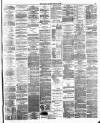 Northwich Guardian Saturday 15 January 1876 Page 7