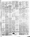 Northwich Guardian Saturday 12 February 1876 Page 7