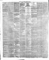 Northwich Guardian Saturday 19 February 1876 Page 4