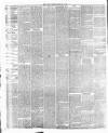 Northwich Guardian Saturday 19 February 1876 Page 6
