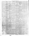 Northwich Guardian Saturday 26 February 1876 Page 2