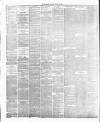 Northwich Guardian Saturday 11 March 1876 Page 2