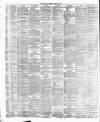 Northwich Guardian Saturday 11 March 1876 Page 8