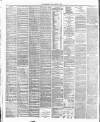 Northwich Guardian Saturday 25 March 1876 Page 4
