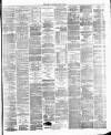 Northwich Guardian Saturday 25 March 1876 Page 7