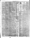 Northwich Guardian Saturday 01 April 1876 Page 4