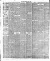 Northwich Guardian Saturday 01 April 1876 Page 6