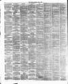 Northwich Guardian Saturday 01 April 1876 Page 8