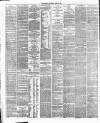 Northwich Guardian Saturday 15 April 1876 Page 4