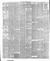 Northwich Guardian Saturday 15 April 1876 Page 6