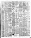 Northwich Guardian Saturday 15 April 1876 Page 7