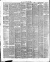 Northwich Guardian Saturday 29 April 1876 Page 6
