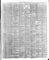 Northwich Guardian Saturday 06 May 1876 Page 5