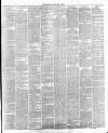 Northwich Guardian Saturday 20 May 1876 Page 3