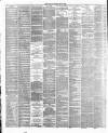 Northwich Guardian Saturday 20 May 1876 Page 4