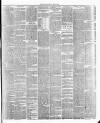 Northwich Guardian Saturday 20 May 1876 Page 5