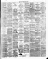 Northwich Guardian Saturday 20 May 1876 Page 7