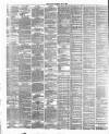 Northwich Guardian Saturday 20 May 1876 Page 8