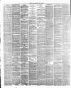 Northwich Guardian Saturday 27 May 1876 Page 4