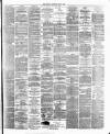 Northwich Guardian Saturday 10 June 1876 Page 7