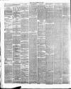 Northwich Guardian Saturday 01 July 1876 Page 2