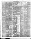 Northwich Guardian Saturday 01 July 1876 Page 4