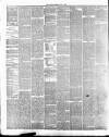 Northwich Guardian Saturday 01 July 1876 Page 6