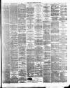 Northwich Guardian Saturday 01 July 1876 Page 7
