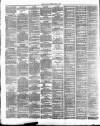 Northwich Guardian Saturday 01 July 1876 Page 8